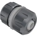 Cellfast Ideal (Geräteadapter, Kupplung, Schlauchverbinder) (51-605)