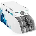 Idealer Schlauchreparaturer Ø3/4'-19mm Cellfast