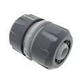 CELLFAST Reparator Schlauchverbinder 3/4" Verbindungsstück Schlauchkupplung Schlauchadapter Gartenbewässerung Ideal