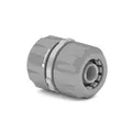 5907553505349 Reparator 3/4" IDEAL CELL-FAST