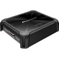 Pioneer GM-D8704 (4-Kanal-Verstärker) (GM-D8704)