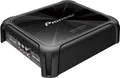 Pioneer 4-Kanal 1200W Class-FD Verstärker
