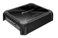 Pioneer GM-D8704 4-Kanal-Class-D-Verstärker Endstufe 1200 W