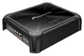 PIONEER GM-D8704 - 4-Kanal Auto Verstärker / AMP - 1200 Watt MAX