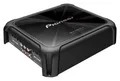 Pioneer GM-D8704 4/3/2-Kanal Endstufe 1200 Watt (RMS: 600 Watt)
