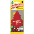 Wunderbaum Kirsche 3er-Set
