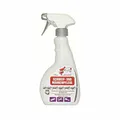 Schopf Riders Shine Schweif- und Mähnenpflege 500ml | Schopf Riders Shine