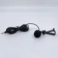 BlueMusic Bluetooth Musik Freisprechen kompatibel mit ALFA Romeo 147 156 159 Mit