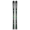 HEAD Supershape e-Magnum SW + PRD 12 GW - - 177