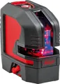 Linienlaser Lino L2s-1 | 7640110697511