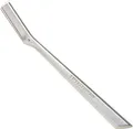 Tweezerman Facial Razor - Gesichtshaarrasierer