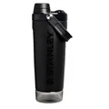 STANLEY Vitalize Shaker-Flasche, 0,59 l, Schwarz