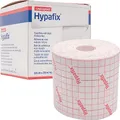 BSN medical Hypafix stretch (ehem. Fixomull stretch) 20 m x 10 cm Verbandfixierung