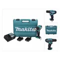 Makita DF 333 (Bohrschrauber) (DF333DWAE)