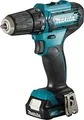 Makita DF333DWAE