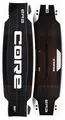 CORE ERA Kiteboard - 136x40,5