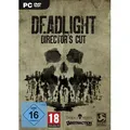 Deadlight Directors Cut - Horror - Zombie Spiel - NEU & Verpackt - PC DVD-ROM