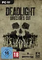 Deadlight - Director's Cut