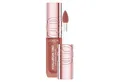 L'ORÉAL PARIS Lippenstift PARADISE HYALURON TINT LIP STAIN SERUM, mit flüssiger Textur, feuchtigkeitsspendende Formel