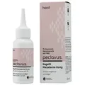 Peclavus Hand Nagelöl Macadamia Honig 50ml