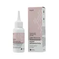 PECLAVUS Nagelöl Macadamia Honig 50ml | Pflege