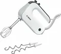 Bosch MFQ4840
