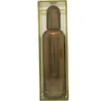 milton lloyd Eau de Parfum Milton Lloyd Colour Me Oud Eau de Parfum 90ml Spray