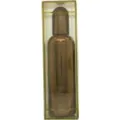 Milton Lloyd Colour Me Oud Eau de Parfum 90ml Spray
