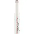 essence Jelly Jewels Glitter Stick 02 Diamond Dust