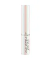 essence JELLY JEWELS glitter stick Lidschatten 3 g Nr. 02 - Diamond Dust