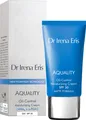 Dr. Irena Eris Aquality OIL CONTROL Feuchtigkeitscreme und Mattierungscreme LSF 30 50 ml