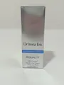 Dr Irena Eris Aquality Oil-Control Moisturizing Cream SPF 30