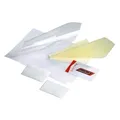 001211 Universal-Display-Schutzfolie Premium Easy-On