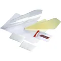 Hama Premium (00001211)