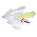 HAMA 1211 UNI.DISPL.PROT.PREM.3