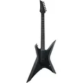 Ibanez XPTB620-BKF - E-Gitarre