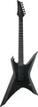 IBANEZ XPTB620 Black Flat