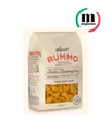Pasta Rummo Gomiti Rigati No 169 500g Ital Pasta