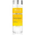 Bielenda Professional - Supremelab Barrier Renew Soothing And Moisturizing Toner With Aloe And (Gesichtswasser, 200 ml) (5902169039721)