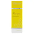 Bielenda Professional Supremelab Barrier Renew Beruhigendes Und Feuchtigkeitsspendendes Gesichtswasser 200 ml