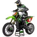 Losi Promoto MX (RTR Ready-to-Run) (LOS06002)