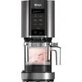 Ninja NC300EU Creami (EU-Stecker) (NC300EU)