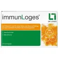 immunLoges Kapseln