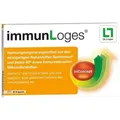 IMMUNLOGES Kapseln, 20 St PZN 10986605