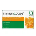 2x IMMUNLOGES Kapseln 20 ST