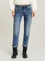 G-STAR 5-Pocket-Jeans Kate Boyfriend Jeans