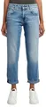 G-STAR RAW Damen Kate Boyfriend Jeans