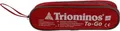 Triominos to Go 60672