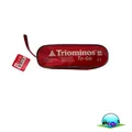 Triominos To-Go - Goliath 606650 - Vollständig