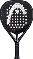 Head Racket Coello Pro 2025 Padelschläger Silber Silber One Size